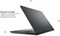 Ноутбук DELL Inspiron 15 Business Laptop 2023, 15,6 дюймов, 1920x1080 FHD, 12-й процессор Intel i5-1235U 1.30 ДО 4.4 ГГц, 16 ГБ ОЗУ, 1 ТБ SSD, Win 11, веб-камера, Bluetooth, цвет Carbon Black 1000003291 - фото 514181 Ноутбук DELL Inspiron 15 Business Laptop 2023, 15,6 дюймов, 1920x1080 FHD, 12-й процессор Intel i5-1235U 1.30 ДО 4.4 ГГц, 16 ГБ ОЗУ, 1 ТБ SSD, Win 11, веб-камера, Bluetooth, цвет Carbon Black 1000003291 - фото 514181