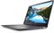 Ноутбук DELL Inspiron 15 Business Laptop 2023, 15,6 дюймов, 1920x1080 FHD, 12-й процессор Intel i5-1235U 1.30 ДО 4.4 ГГц, 16 ГБ ОЗУ, 1 ТБ SSD, Win 11, веб-камера, Bluetooth, цвет Carbon Black 1000003291 - фото 514182 Ноутбук DELL Inspiron 15 Business Laptop 2023, 15,6 дюймов, 1920x1080 FHD, 12-й процессор Intel i5-1235U 1.30 ДО 4.4 ГГц, 16 ГБ ОЗУ, 1 ТБ SSD, Win 11, веб-камера, Bluetooth, цвет Carbon Black 1000003291 - фото 514182