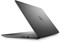 Ноутбук DELL Inspiron 15 Business Laptop 2023, 15,6 дюймов, 1920x1080 FHD, 12-й процессор Intel i5-1235U 1.30 ДО 4.4 ГГц, 16 ГБ ОЗУ, 1 ТБ SSD, Win 11, веб-камера, Bluetooth, цвет Carbon Black 1000003291 - фото 514183 Ноутбук DELL Inspiron 15 Business Laptop 2023, 15,6 дюймов, 1920x1080 FHD, 12-й процессор Intel i5-1235U 1.30 ДО 4.4 ГГц, 16 ГБ ОЗУ, 1 ТБ SSD, Win 11, веб-камера, Bluetooth, цвет Carbon Black 1000003291 - фото 514183