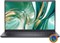 DELL VOSTRO 3530 CORE I5-1335U (13-Е ПОКОЛЕНИЕ) 16 ГБ ОЗУ - 1 ТБ SSD - 15.6FHD - WINDOWS 11 (ВЕРСИЯ ДЛЯ ОАЭ/ОБНОВЛЕНИЕ) 1000003292 - фото 514185 DELL VOSTRO 3530 CORE I5-1335U (13-Е ПОКОЛЕНИЕ) 16 ГБ ОЗУ - 1 ТБ SSD - 15.6FHD - WINDOWS 11 (ВЕРСИЯ ДЛЯ ОАЭ/ОБНОВЛЕНИЕ) 1000003292 - фото 514185