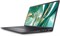 DELL VOSTRO 3530 CORE I5-1335U (13-Е ПОКОЛЕНИЕ) 16 ГБ ОЗУ - 1 ТБ SSD - 15.6FHD - WINDOWS 11 (ВЕРСИЯ ДЛЯ ОАЭ/ОБНОВЛЕНИЕ) 1000003292 - фото 514186 DELL VOSTRO 3530 CORE I5-1335U (13-Е ПОКОЛЕНИЕ) 16 ГБ ОЗУ - 1 ТБ SSD - 15.6FHD - WINDOWS 11 (ВЕРСИЯ ДЛЯ ОАЭ/ОБНОВЛЕНИЕ) 1000003292 - фото 514186