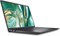 DELL VOSTRO 3530 CORE I5-1335U (13-Е ПОКОЛЕНИЕ) 16 ГБ ОЗУ - 1 ТБ SSD - 15.6FHD - WINDOWS 11 (ВЕРСИЯ ДЛЯ ОАЭ/ОБНОВЛЕНИЕ) 1000003292 - фото 514187 DELL VOSTRO 3530 CORE I5-1335U (13-Е ПОКОЛЕНИЕ) 16 ГБ ОЗУ - 1 ТБ SSD - 15.6FHD - WINDOWS 11 (ВЕРСИЯ ДЛЯ ОАЭ/ОБНОВЛЕНИЕ) 1000003292 - фото 514187