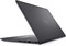 DELL VOSTRO 3530 CORE I5-1335U (13-Е ПОКОЛЕНИЕ) 16 ГБ ОЗУ - 1 ТБ SSD - 15.6FHD - WINDOWS 11 (ВЕРСИЯ ДЛЯ ОАЭ/ОБНОВЛЕНИЕ) 1000003292 - фото 514188 DELL VOSTRO 3530 CORE I5-1335U (13-Е ПОКОЛЕНИЕ) 16 ГБ ОЗУ - 1 ТБ SSD - 15.6FHD - WINDOWS 11 (ВЕРСИЯ ДЛЯ ОАЭ/ОБНОВЛЕНИЕ) 1000003292 - фото 514188