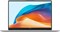 Ноутбук HUAWEI MateBook D 14: 14-дюймовый ультрабук с дисплеем HUAWEI Eye Comfort FullView, 8 ГБ ОЗУ, 512 ГБ, Intel Core i5 12-го поколения, 1,39 кг, гладкий металлический корпус, цвет Mystic Sliver 1000003293 - фото 514189