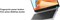 Ноутбук HUAWEI MateBook D 14: 14-дюймовый ультрабук с дисплеем HUAWEI Eye Comfort FullView, 8 ГБ ОЗУ, 512 ГБ, Intel Core i5 12-го поколения, 1,39 кг, гладкий металлический корпус, цвет Mystic Sliver 1000003293 - фото 514193 Ноутбук HUAWEI MateBook D 14: 14-дюймовый ультрабук с дисплеем HUAWEI Eye Comfort FullView, 8 ГБ ОЗУ, 512 ГБ, Intel Core i5 12-го поколения, 1,39 кг, гладкий металлический корпус, цвет Mystic Sliver 1000003293 - фото 514193