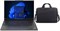 Ноутбук Lenovo Thinkpad E16 G2 Business с 16-дюймовым дисплеем FHD, процессором Intel® Core™ Ultra 7 155H с искусственным интеллектом, оперативной памятью DDR5 16 ГБ, твердотельным накопителем 1 ТБ, сканером отпечатков пальцев, подсветкой клавиатуры, Wind 1000003294 - фото 514194