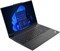Ноутбук Lenovo Thinkpad E16 G2 Business с 16-дюймовым дисплеем FHD, процессором Intel® Core™ Ultra 7 155H с искусственным интеллектом, оперативной памятью DDR5 16 ГБ, твердотельным накопителем 1 ТБ, сканером отпечатков пальцев, панелью клавиатуры, Wind 1000003294 - фото 514196 Ноутбук Lenovo Thinkpad E16 G2 Business с 16-дюймовым дисплеем FHD, процессором Intel® Core™ Ultra 7 155H с искусственным интеллектом, оперативной памятью DDR5 16 ГБ, твердотельным накопителем 1 ТБ, сканером отпечатков пальцев, панелью клавиатуры, Wind 1000003294 - фото 514196