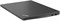 Ноутбук Lenovo Thinkpad E16 G2 Business с 16-дюймовым дисплеем FHD, процессором Intel® Core™ Ultra 7 155H с искусственным интеллектом, оперативной памятью DDR5 16 ГБ, твердотельным накопителем 1 ТБ, сканером отпечатков пальцев, панелью клавиатуры, Wind 1000003294 - фото 514198 Ноутбук Lenovo Thinkpad E16 G2 Business с 16-дюймовым дисплеем FHD, процессором Intel® Core™ Ultra 7 155H с искусственным интеллектом, оперативной памятью DDR5 16 ГБ, твердотельным накопителем 1 ТБ, сканером отпечатков пальцев, панелью клавиатуры, Wind 1000003294 - фото 514198