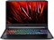 Игровой ноутбук Acer Nitro 5 AN515, 12-е поколение, Intel Core i5-12450H, 8 ядер, до 4,40 ГГц/8 ГБ DDR5/512 ГБ SSD/4 ГБ NVIDIA®GeForce®RTX 2050/15,6-дюймовый FHD IPS 144 Гц/W11/Killer WiFi-6/RGB KB/черный 1000003295 - фото 514199