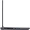 Игровой ноутбук Acer Nitro 5 AN515, 12-е поколение, Intel Core i5-12450H, 8 ядер, до 4,40 ГГц/8 ГБ DDR5/512 ГБ SSD/4 ГБ NVIDIA®GeForce®RTX 2050/15,6-дюймовый FHD IPS 144 Гц/W11/Killer WiFi-6/RGB KB/черный 1000003295 - фото 514200 Игровой ноутбук Acer Nitro 5 AN515, 12-е поколение, Intel Core i5-12450H, 8 ядер, до 4,40 ГГц/8 ГБ DDR5/512 ГБ SSD/4 ГБ NVIDIA®GeForce®RTX 2050/15,6-дюймовый FHD IPS 144 Гц/W11/Killer WiFi-6/RGB KB/черный 1000003295 - фото 514200