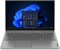 Ноутбук Lenovo V15 G3 IAP, процессор Intel Core i7-1255U 12-го поколения | 16 ГБ оперативной памяти DDR4 | 512 ГБ твердотельного накопителя NVMe M.2 | Графика Intel Iris Xe | 15,6-дюймовый дисплей FHD (1920x1080) TN с яркостью 250 нит и антибликовым покры 1000003296 - фото 514203