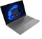 Ноутбук Lenovo V15 G3 IAP, процессор Intel Core i7-1255U 12-го поколения | 16 ГБ оперативной памяти DDR4 | 512 ГБ твердотельного накопителя NVMe M.2 | Графика Intel Iris Xe | 15,6-дюймовый дисплей FHD (1920x1080) TN с яркостью 250 нит и антибликовым покры 1000003296 - фото 514204 Ноутбук Lenovo V15 G3 IAP, процессор Intel Core i7-1255U 12-го поколения | 16 ГБ оперативной памяти DDR4 | 512 ГБ твердотельного накопителя NVMe M.2 | Графика Intel Iris Xe | 15,6-дюймовый дисплей FHD (1920x1080) TN с яркостью 250 нит и антибликовым покры 1000003296 - фото 514204
