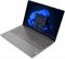 Ноутбук Lenovo V15 G3 IAP, процессор Intel Core i7-1255U 12-го поколения | 16 ГБ оперативной памяти DDR4 | 512 ГБ твердотельного накопителя NVMe M.2 | Графика Intel Iris Xe | 15,6-дюймовый дисплей FHD (1920x1080) TN с яркостью 250 нит и антибликовым покры 1000003296 - фото 514205 Ноутбук Lenovo V15 G3 IAP, процессор Intel Core i7-1255U 12-го поколения | 16 ГБ оперативной памяти DDR4 | 512 ГБ твердотельного накопителя NVMe M.2 | Графика Intel Iris Xe | 15,6-дюймовый дисплей FHD (1920x1080) TN с яркостью 250 нит и антибликовым покры 1000003296 - фото 514205