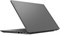 Ноутбук Lenovo V15 G3 IAP, процессор Intel Core i7-1255U 12-го поколения | 16 ГБ оперативной памяти DDR4 | 512 ГБ твердотельного накопителя NVMe M.2 | Графика Intel Iris Xe | 15,6-дюймовый дисплей FHD (1920x1080) TN с яркостью 250 нит и антибликовым покры 1000003296 - фото 514206 Ноутбук Lenovo V15 G3 IAP, процессор Intel Core i7-1255U 12-го поколения | 16 ГБ оперативной памяти DDR4 | 512 ГБ твердотельного накопителя NVMe M.2 | Графика Intel Iris Xe | 15,6-дюймовый дисплей FHD (1920x1080) TN с яркостью 250 нит и антибликовым покры 1000003296 - фото 514206
