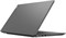 Ноутбук Lenovo V15 G3 IAP, процессор Intel Core i7-1255U 12-го поколения | 16 ГБ оперативной памяти DDR4 | 512 ГБ твердотельного накопителя NVMe M.2 | Графика Intel Iris Xe | 15,6-дюймовый дисплей FHD (1920x1080) TN с яркостью 250 нит и антибликовым покры 1000003296 - фото 514207 Ноутбук Lenovo V15 G3 IAP, процессор Intel Core i7-1255U 12-го поколения | 16 ГБ оперативной памяти DDR4 | 512 ГБ твердотельного накопителя NVMe M.2 | Графика Intel Iris Xe | 15,6-дюймовый дисплей FHD (1920x1080) TN с яркостью 250 нит и антибликовым покры 1000003296 - фото 514207
