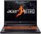 Игровой ноутбук Acer Nitro V ANV16, процессор Intel Core i7-14650HX 14-го поколения, 16 ядер до 5,2 ГГц/16 ГБ DDR5/512 ГБ SSD/6 ГБ NVIDIA®GeForce®RTX 4050/16" WUXGA IPS 165 Гц/W11/WiFi-6/черный 1000003298 - фото 514213