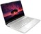 Ноутбук HP 15 Business, процессор Intel Core i5-1135G7 11-го поколения, 15,6-дюймовый дисплей FHD IPS, Windows 11 Pro, 16 ГБ ОЗУ, твердотельный накопитель 512 ГБ, Wi-Fi, Bluetooth, HDMI, разъем AC Smart Pin, USB-карта Tela на 32 ГБ (обновленная) 1000003301 - фото 514229 Ноутбук HP 15 Business, процессор Intel Core i5-1135G7 11-го поколения, 15,6-дюймовый дисплей FHD IPS, Windows 11 Pro, 16 ГБ ОЗУ, твердотельный накопитель 512 ГБ, Wi-Fi, Bluetooth, HDMI, разъем AC Smart Pin, USB-карта Tela на 32 ГБ (обновленная) 1000003301 - фото 514229