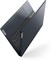 Ноутбук Lenovo 15,6" с i5-1235U, IdeaPad 1i, 15,6" FHD-дисплей с антибликовой крышкой, 10-ядерный процессор Core i5-1235U 12-го поколения, графика Intel Iris Xe, Windows 11 Home (16 ГБ ОЗУ | 1 ТБ SSD) - синий 1000003302 - фото 514234 Ноутбук Lenovo 15,6" с i5-1235U, IdeaPad 1i, 15,6" FHD-дисплей с антибликовой крышкой, 10-ядерный процессор Core i5-1235U 12-го поколения, графика Intel Iris Xe, Windows 11 Home (16 ГБ ОЗУ | 1 ТБ SSD) - синий 1000003302 - фото 514234