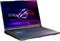 Игровой ноутбук ASUS ROG Strix G16 (2024) - Intel Core i7-13650HX, 16-дюймовый дисплей FHD 165 Гц, 16 ГБ ОЗУ, 1 ТБ SSD, NVIDIA GeForce RTX 4060 8 ГБ, Windows 11 1000003304 - фото 514243 Игровой ноутбук ASUS ROG Strix G16 (2024) - Intel Core i7-13650HX, 16-дюймовый дисплей FHD 165 Гц, 16 ГБ ОЗУ, 1 ТБ SSD, NVIDIA GeForce RTX 4060 8 ГБ, Windows 11 1000003304 - фото 514243