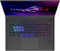 Игровой ноутбук ASUS ROG Strix G16 (2024) - Intel Core i7-13650HX, 16-дюймовый дисплей FHD 165 Гц, 16 ГБ ОЗУ, 1 ТБ SSD, NVIDIA GeForce RTX 4060 8 ГБ, Windows 11 1000003304 - фото 514244 Игровой ноутбук ASUS ROG Strix G16 (2024) - Intel Core i7-13650HX, 16-дюймовый дисплей FHD 165 Гц, 16 ГБ ОЗУ, 1 ТБ SSD, NVIDIA GeForce RTX 4060 8 ГБ, Windows 11 1000003304 - фото 514244
