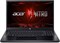 Игровой ноутбук Acer Nitro V ANV15 Intel Core i7-13620H 13-го поколения, 10 ядер до 4,90 ГГц/16 ГБ оперативной памяти DDR5/512 ГБ SSD-накопителя/6 ГБ видеокарты NVIDIA®GeForce®RTX 3050/15,6-дюймовый дисплей FHD IPS 144 Гц/Win 11 1000003306 - фото 514252