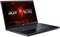 Игровой ноутбук Acer Nitro V ANV15 Intel Core i7-13620H 13-го поколения, 10 ядер до 4,90 ГГц/16 ГБ оперативной памяти DDR5/512 ГБ SSD-накопителя/6 ГБ видеокарты NVIDIA®GeForce®RTX 3050/15,6-дюймовый дисплей FHD IPS 144 Гц/Win 11 1000003306 - фото 514253 Игровой ноутбук Acer Nitro V ANV15 Intel Core i7-13620H 13-го поколения, 10 ядер до 4,90 ГГц/16 ГБ оперативной памяти DDR5/512 ГБ SSD-накопителя/6 ГБ видеокарты NVIDIA®GeForce®RTX 3050/15,6-дюймовый дисплей FHD IPS 144 Гц/Win 11 1000003306 - фото 514253