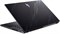 Игровой ноутбук Acer Nitro V ANV15 Intel Core i7-13620H 13-го поколения, 10 ядер до 4,90 ГГц/16 ГБ оперативной памяти DDR5/512 ГБ SSD-накопителя/6 ГБ видеокарты NVIDIA®GeForce®RTX 3050/15,6-дюймовый дисплей FHD IPS 144 Гц/Win 11 1000003306 - фото 514254 Игровой ноутбук Acer Nitro V ANV15 Intel Core i7-13620H 13-го поколения, 10 ядер до 4,90 ГГц/16 ГБ оперативной памяти DDR5/512 ГБ SSD-накопителя/6 ГБ видеокарты NVIDIA®GeForce®RTX 3050/15,6-дюймовый дисплей FHD IPS 144 Гц/Win 11 1000003306 - фото 514254