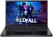 Игровой ноутбук Acer Nitro V15 с 15,6-дюймовым дисплеем Full HD IPS 144 Гц, процессором AMD Ryzen 7-7735HS/16 ГБ оперативной памяти DDR5/1 ТБ SSD/NVidia GeForce RTX 4060 8 ГБ/Windows 11/Английский Obsidian Black 1000003307 - фото 514257