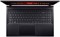 Игровой ноутбук Acer Nitro V15 с 15,6-дюймовым дисплеем Full HD IPS 144 Гц, процессором AMD Ryzen 7-7735HS/16 ГБ оперативной памяти DDR5/1 ТБ SSD/NVidia GeForce RTX 4060 8 ГБ/Windows 11/Английский Obsidian Black 1000003307 - фото 514260 Игровой ноутбук Acer Nitro V15 с 15,6-дюймовым дисплеем Full HD IPS 144 Гц, процессором AMD Ryzen 7-7735HS/16 ГБ оперативной памяти DDR5/1 ТБ SSD/NVidia GeForce RTX 4060 8 ГБ/Windows 11/Английский Obsidian Black 1000003307 - фото 514260