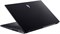 Игровой ноутбук Acer Nitro V15 с 15,6-дюймовым дисплеем Full HD IPS 144 Гц, процессором AMD Ryzen 7-7735HS/16 ГБ оперативной памяти DDR5/1 ТБ SSD/NVidia GeForce RTX 4060 8 ГБ/Windows 11/Английский Obsidian Black 1000003307 - фото 514261 Игровой ноутбук Acer Nitro V15 с 15,6-дюймовым дисплеем Full HD IPS 144 Гц, процессором AMD Ryzen 7-7735HS/16 ГБ оперативной памяти DDR5/1 ТБ SSD/NVidia GeForce RTX 4060 8 ГБ/Windows 11/Английский Obsidian Black 1000003307 - фото 514261