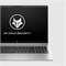 Ноутбук HP ProBook 450 G10 Business, 15,6-дюймовый дисплей FHD, ноутбук для дома и бизнеса, Intel i7 1355U (10 ядер), 16 ГБ ОЗУ, 1 ТБ SSD, веб-камера, клавиатура с клавиатурой, Wi-Fi 6, Win 11 Pro HP BAG (UBGRADE) 1000003308 - фото 514265 Ноутбук HP ProBook 450 G10 Business, 15,6-дюймовый дисплей FHD, ноутбук для дома и бизнеса, Intel i7 1355U (10 ядер), 16 ГБ ОЗУ, 1 ТБ SSD, веб-камера, клавиатура с клавиатурой, Wi-Fi 6, Win 11 Pro HP BAG (UBGRADE) 1000003308 - фото 514265