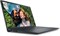 Ноутбук для бизнеса Dell Inspiron 15 3520, дисплей FHD 15,6 дюймов, процессор Intel Core i7-1255U 12-го поколения, Windows 11 Pro, ОЗУ DDR4 32 ГБ, твердотельный накопитель PCIe 1 ТБ (ОБНОВЛЕНИЕ ОЗУ и SSD), WiFi 6, устройство чтения карт SD, черный 1000003309 - фото 514268 Ноутбук для бизнеса Dell Inspiron 15 3520, дисплей FHD 15,6 дюймов, процессор Intel Core i7-1255U 12-го поколения, Windows 11 Pro, ОЗУ DDR4 32 ГБ, твердотельный накопитель PCIe 1 ТБ (ОБНОВЛЕНИЕ ОЗУ и SSD), WiFi 6, устройство чтения карт SD, черный 1000003309 - фото 514268
