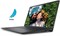 Ноутбук для бизнеса Dell Inspiron 15 3520, дисплей FHD 15,6 дюймов, процессор Intel Core i7-1255U 12-го поколения, Windows 11 Pro, ОЗУ DDR4 32 ГБ, твердотельный накопитель PCIe 1 ТБ (ОБНОВЛЕНИЕ ОЗУ и SSD), WiFi 6, устройство чтения карт SD, черный 1000003309 - фото 514269 Ноутбук для бизнеса Dell Inspiron 15 3520, дисплей FHD 15,6 дюймов, процессор Intel Core i7-1255U 12-го поколения, Windows 11 Pro, ОЗУ DDR4 32 ГБ, твердотельный накопитель PCIe 1 ТБ (ОБНОВЛЕНИЕ ОЗУ и SSD), WiFi 6, устройство чтения карт SD, черный 1000003309 - фото 514269