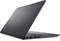 Ноутбук для бизнеса Dell Inspiron 15 3520, дисплей FHD 15,6 дюймов, процессор Intel Core i7-1255U 12-го поколения, Windows 11 Pro, ОЗУ DDR4 32 ГБ, твердотельный накопитель PCIe 1 ТБ (ОБНОВЛЕНИЕ ОЗУ и SSD), WiFi 6, устройство чтения карт SD, черный 1000003309 - фото 514270 Ноутбук для бизнеса Dell Inspiron 15 3520, дисплей FHD 15,6 дюймов, процессор Intel Core i7-1255U 12-го поколения, Windows 11 Pro, ОЗУ DDR4 32 ГБ, твердотельный накопитель PCIe 1 ТБ (ОБНОВЛЕНИЕ ОЗУ и SSD), WiFi 6, устройство чтения карт SD, черный 1000003309 - фото 514270