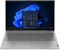 Lenovo V15 Intel Celeron 8 ГБ 256 ГБ SSD 15,6" Win10 Домашний ноутбук, серый 1000003310 - фото 514271