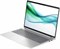 HP ProBook 460 G11 16-дюймовый профессиональный ноутбук для создателей контента (Intel Ultra 7 155U, 32 ГБ ОЗУ, 1 ТБ SSD, Wi-Fi 6, клавиатура с подсветкой, веб-камера, HDMI, FPR, дисплей WUXGA, графика Intel, Win 11 Pro) 1000003311 - фото 514276