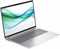 Профессиональный ноутбук HP ProBook 460 G11 16 дюймов для создания контента (Intel Ultra 7 155U, 32 ГБ ОЗУ, твердотельный накопитель на 1 ТБ, Wi-Fi 6, клавиатура с подсветкой, веб-камера, HDMI, FPR, дисплей WUXGA, графика Intel, Win 11 Pro) 1000003311 - фото 514277 Профессиональный ноутбук HP ProBook 460 G11 16 дюймов для создания контента (Intel Ultra 7 155U, 32 ГБ ОЗУ, твердотельный накопитель на 1 ТБ, Wi-Fi 6, клавиатура с подсветкой, веб-камера, HDMI, FPR, дисплей WUXGA, графика Intel, Win 11 Pro) 1000003311 - фото 514277