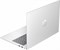 Профессиональный ноутбук HP ProBook 460 G11 16 дюймов для создания контента (Intel Ultra 7 155U, 32 ГБ ОЗУ, твердотельный накопитель на 1 ТБ, Wi-Fi 6, клавиатура с подсветкой, веб-камера, HDMI, FPR, дисплей WUXGA, графика Intel, Win 11 Pro) 1000003311 - фото 514278 Профессиональный ноутбук HP ProBook 460 G11 16 дюймов для создания контента (Intel Ultra 7 155U, 32 ГБ ОЗУ, твердотельный накопитель на 1 ТБ, Wi-Fi 6, клавиатура с подсветкой, веб-камера, HDMI, FPR, дисплей WUXGA, графика Intel, Win 11 Pro) 1000003311 - фото 514278