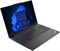 Ноутбук Lenovo ThinkPad E16 Gen 1 Business Laptop 16,0" IPS WUXGA (Intel i5-1335U 10-ядерный, 24 ГБ ОЗУ, 512 ГБ PCIe SSD, подсветка KYB, сканер отпечатков пальцев, Thunderbolt 4, WiFi 6, Win 11 Pro) 1000003312 - фото 514283 Ноутбук Lenovo ThinkPad E16 Gen 1 Business Laptop 16,0" IPS WUXGA (Intel i5-1335U 10-ядерный, 24 ГБ ОЗУ, 512 ГБ PCIe SSD, подсветка KYB, сканер отпечатков пальцев, Thunderbolt 4, WiFi 6, Win 11 Pro) 1000003312 - фото 514283