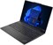 Ноутбук Lenovo ThinkPad E16 Gen 1 Business Laptop 16,0" IPS WUXGA (Intel i5-1335U 10-ядерный, 24 ГБ ОЗУ, 512 ГБ PCIe SSD, подсветка KYB, сканер отпечатков пальцев, Thunderbolt 4, WiFi 6, Win 11 Pro) 1000003312 - фото 514284 Ноутбук Lenovo ThinkPad E16 Gen 1 Business Laptop 16,0" IPS WUXGA (Intel i5-1335U 10-ядерный, 24 ГБ ОЗУ, 512 ГБ PCIe SSD, подсветка KYB, сканер отпечатков пальцев, Thunderbolt 4, WiFi 6, Win 11 Pro) 1000003312 - фото 514284