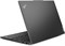 Ноутбук Lenovo ThinkPad E16 Gen 1 Business Laptop 16,0" IPS WUXGA (Intel i5-1335U 10-ядерный, 24 ГБ ОЗУ, 512 ГБ PCIe SSD, подсветка KYB, сканер отпечатков пальцев, Thunderbolt 4, WiFi 6, Win 11 Pro) 1000003312 - фото 514285 Ноутбук Lenovo ThinkPad E16 Gen 1 Business Laptop 16,0" IPS WUXGA (Intel i5-1335U 10-ядерный, 24 ГБ ОЗУ, 512 ГБ PCIe SSD, подсветка KYB, сканер отпечатков пальцев, Thunderbolt 4, WiFi 6, Win 11 Pro) 1000003312 - фото 514285