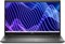 Ноутбук Dell Latitude 3540 (2023) | 15,6" 1920x1080 FHD | Core i7-1355U - 2 ТБ SSD жесткий диск - 32 ГБ ОЗУ | 10 ядер 1,70 @ 5 ГГц Win 11 Pro 1000003313 - фото 514286