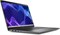 Ноутбук Dell Latitude 3540 (2023) | 15,6" 1920x1080 FHD | Core i7-1355U — 2 ТБ SSD жесткий диск — 32 ГБ ОЗУ | 10 ядер 1,70 @ 5 ГГц Win 11 Pro 1000003313 - фото 514288 Ноутбук Dell Latitude 3540 (2023) | 15,6" 1920x1080 FHD | Core i7-1355U — 2 ТБ SSD жесткий диск — 32 ГБ ОЗУ | 10 ядер 1,70 @ 5 ГГц Win 11 Pro 1000003313 - фото 514288