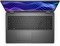 Ноутбук Dell Latitude 3540 (2023) | 15,6" 1920x1080 FHD | Core i7-1355U — 2 ТБ SSD жесткий диск — 32 ГБ ОЗУ | 10 ядер 1,70 @ 5 ГГц Win 11 Pro 1000003313 - фото 514289 Ноутбук Dell Latitude 3540 (2023) | 15,6" 1920x1080 FHD | Core i7-1355U — 2 ТБ SSD жесткий диск — 32 ГБ ОЗУ | 10 ядер 1,70 @ 5 ГГц Win 11 Pro 1000003313 - фото 514289