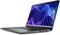 Ноутбук Dell Latitude 3540 (2023) | 15,6" 1920x1080 FHD | Core i7-1355U — 2 ТБ SSD жесткий диск — 32 ГБ ОЗУ | 10 ядер 1,70 @ 5 ГГц Win 11 Pro 1000003313 - фото 514290 Ноутбук Dell Latitude 3540 (2023) | 15,6" 1920x1080 FHD | Core i7-1355U — 2 ТБ SSD жесткий диск — 32 ГБ ОЗУ | 10 ядер 1,70 @ 5 ГГц Win 11 Pro 1000003313 - фото 514290