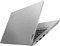 Оригинальный OEM Lenovo ThinkPad E14 Gen 4 14" FHD IPS, Intel Quad Core i5-1235U, 16 ГБ ОЗУ, 512 ГБ NVMe, WiFi 6, Bluetooth, веб-камера, RJ-45, W11P, бизнес-ноутбук 1000003314 - фото 514294 Оригинальный OEM Lenovo ThinkPad E14 Gen 4 14" FHD IPS, Intel Quad Core i5-1235U, 16 ГБ ОЗУ, 512 ГБ NVMe, WiFi 6, Bluetooth, веб-камера, RJ-45, W11P, бизнес-ноутбук 1000003314 - фото 514294