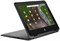 HP Chromebook X360 11, Education/Edition 11.6" Intel Celeron N4000 4 ГБ ОЗУ 32 ГБ eMMc Адаптируется для каждого студента с Playstore, Chrome OS (обновленная) 1000003315 - фото 514295