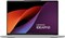 Ноутбук Lenovo IdeaPad Slim 5 13ARP10 с 13,3-дюймовым дисплеем WUXGA с антибликовым покрытием, процессором Ryzen 7 7735HS, 16 ГБ ОЗУ, твердотельным накопителем на 512 ГБ, встроенной графикой AMD Radeon 680M, подсветкой клавиатуры Eng-Arb, W11, облачно-сер 1000003316 - фото 514298