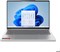 Ноутбук Lenovo IdeaPad Slim 5 13ARP10 с 13,3-дюймовым дисплеем WUXGA с антибликовой крышкой, процессором Ryzen 7 7735HS, 16 ГБ ОЗУ, твердотельным накопителем на 512 ГБ, встроенной графикой AMD Radeon 680M, консолью клавиатуры Eng-Arb, W11, облачно-серый 1000003316 - фото 514299 Ноутбук Lenovo IdeaPad Slim 5 13ARP10 с 13,3-дюймовым дисплеем WUXGA с антибликовой крышкой, процессором Ryzen 7 7735HS, 16 ГБ ОЗУ, твердотельным накопителем на 512 ГБ, встроенной графикой AMD Radeon 680M, консолью клавиатуры Eng-Arb, W11, облачно-серый 1000003316 - фото 514299