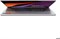 Ноутбук Lenovo IdeaPad Slim 5 13ARP10 с 13,3-дюймовым дисплеем WUXGA с антибликовой крышкой, процессором Ryzen 7 7735HS, 16 ГБ ОЗУ, твердотельным накопителем на 512 ГБ, встроенной графикой AMD Radeon 680M, консолью клавиатуры Eng-Arb, W11, облачно-серый 1000003316 - фото 514302 Ноутбук Lenovo IdeaPad Slim 5 13ARP10 с 13,3-дюймовым дисплеем WUXGA с антибликовой крышкой, процессором Ryzen 7 7735HS, 16 ГБ ОЗУ, твердотельным накопителем на 512 ГБ, встроенной графикой AMD Radeon 680M, консолью клавиатуры Eng-Arb, W11, облачно-серый 1000003316 - фото 514302